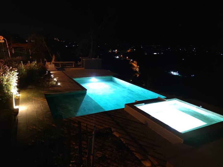 Finca Dona Eva Villa Manizales Dış mekan fotoğraf